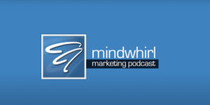 cyberhoot video podcast