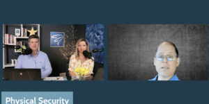 physical security vlog