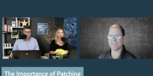 patching csam
