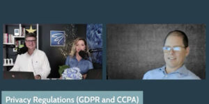 privacy regulations csam