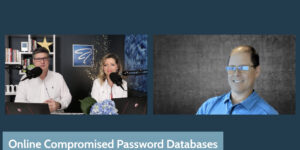 dark web exposure csam