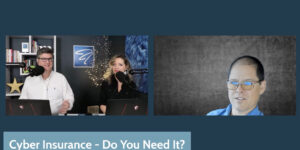 cyber insurance csam