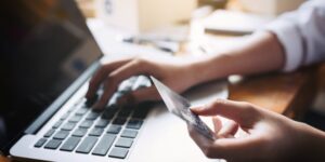 gift card fraud