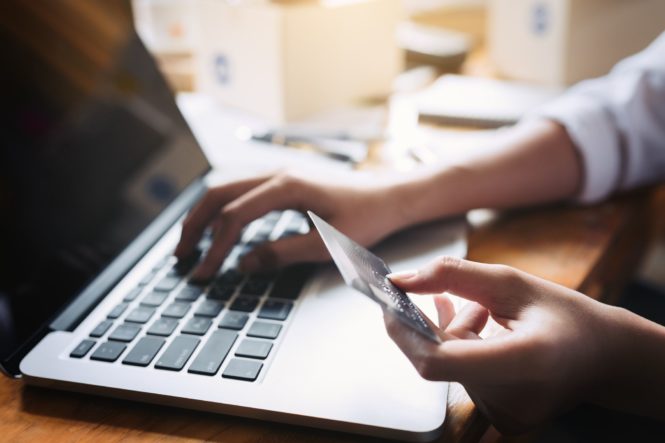gift card fraud