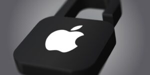 apple ios update