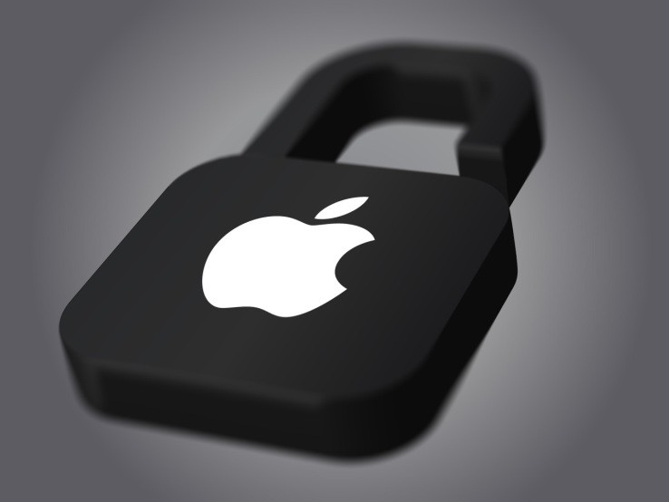 apple ios update