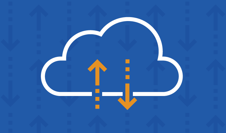 backup versioning cybrary