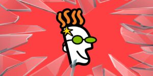 godaddy breach