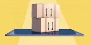 FedEx Smishing Scam
