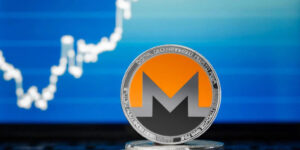 monero xmr