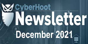 december newsletter