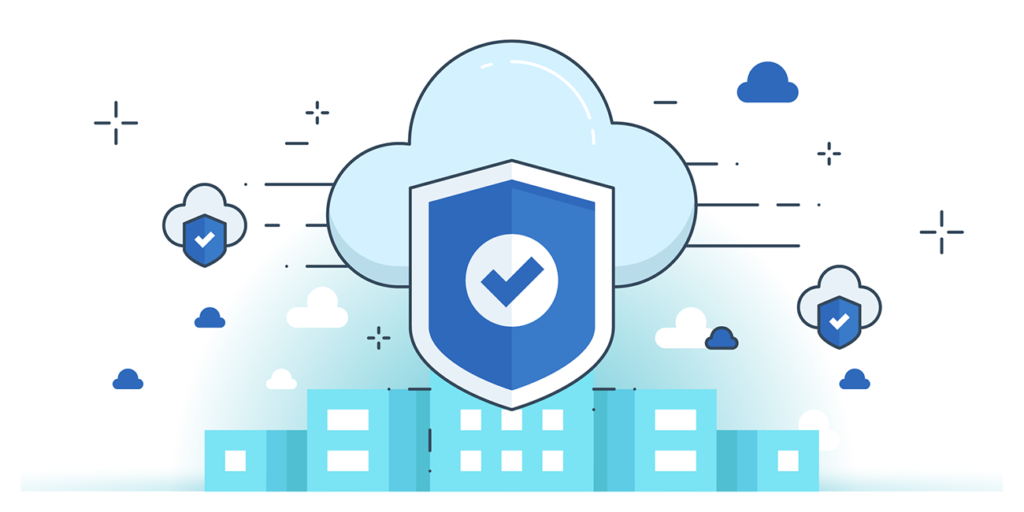 saas security risks
