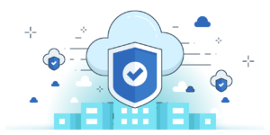 saas security risks