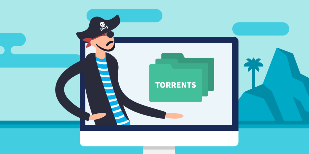 torrent cybrary