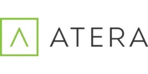atera rmm exploit