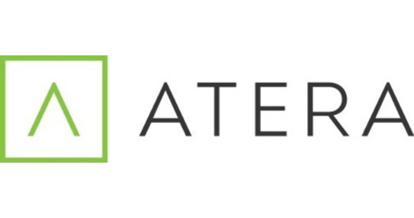 atera rmm exploit