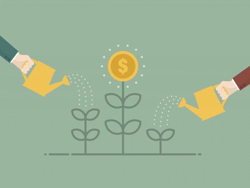 increase mrr for msp