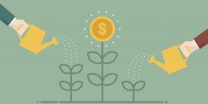 increase mrr for msp