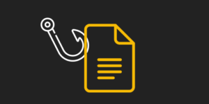google docs comment exploit