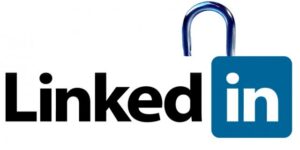 linkedin slink phishing