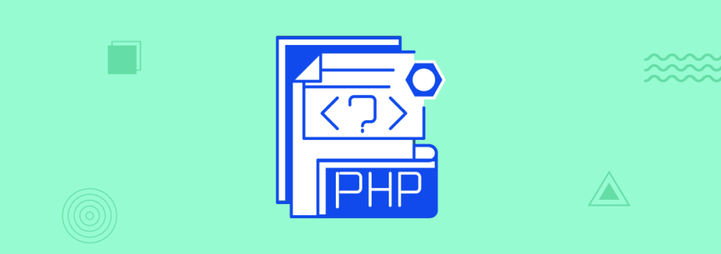 php security advisory