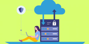 remote code execution rce