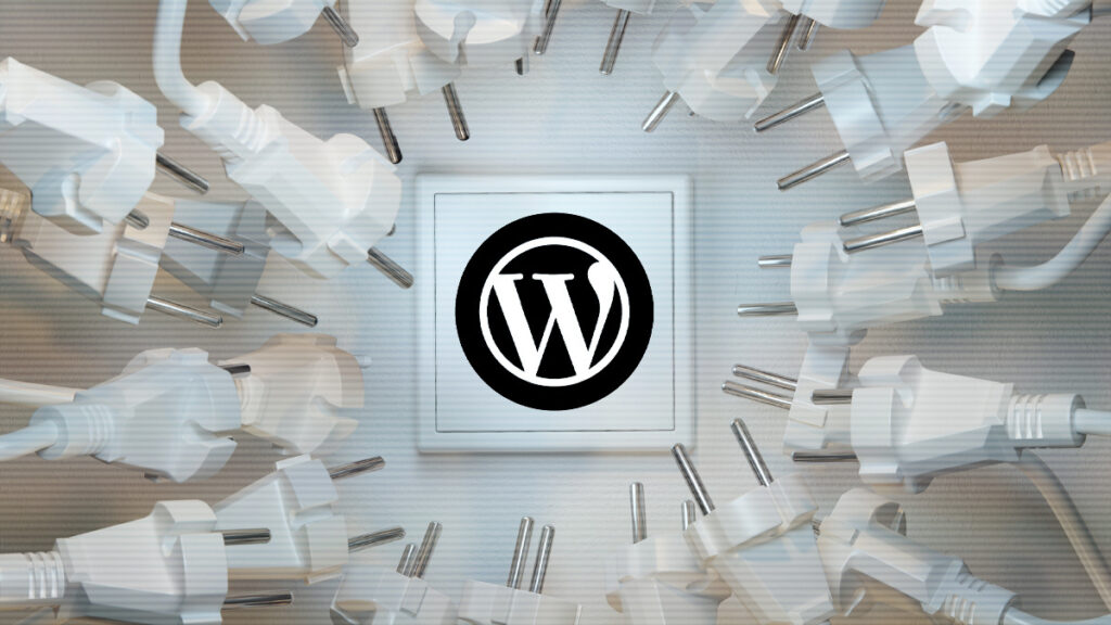 wordpress security advisory
