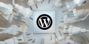 wordpress security advisory