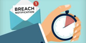 breach notification guide