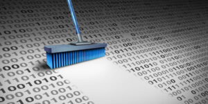 wiper malware cybrary