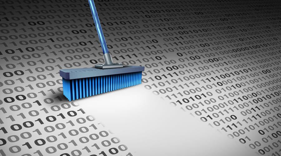 wiper malware cybrary