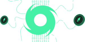 tornado cash cybrary