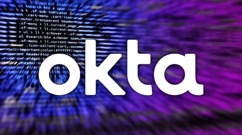 okta security advisory