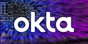 okta security advisory