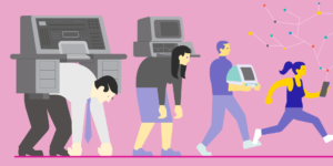 moore's law cybrary