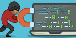 valorant redline malware