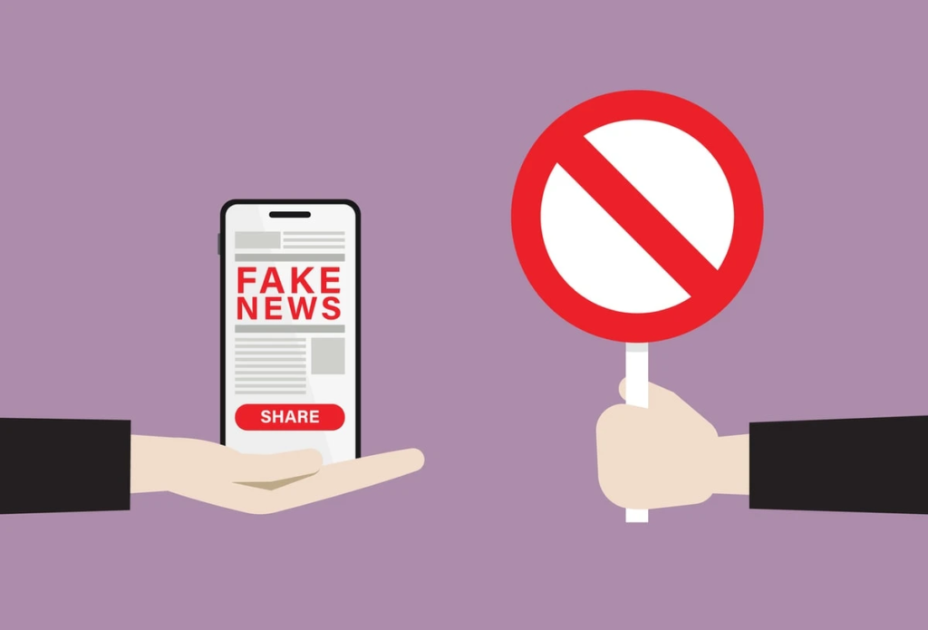 misinformation deepfakes ukraine