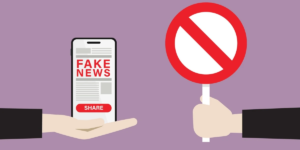 misinformation deepfakes ukraine