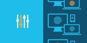 network access control cybrary