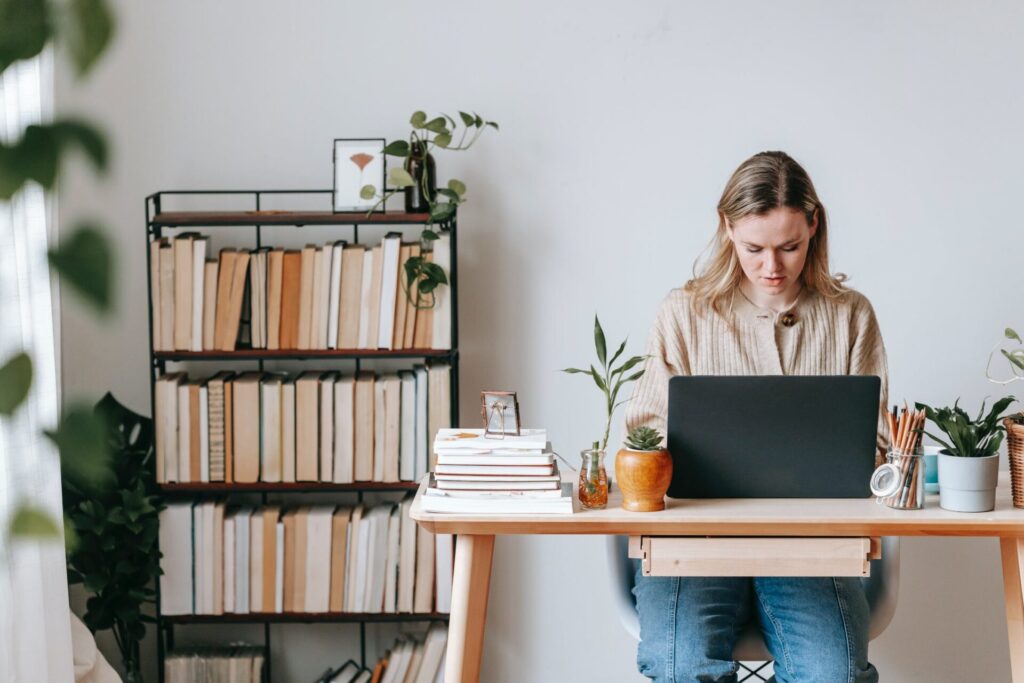 remote worker security awareness training