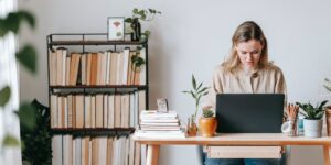 remote worker security awareness training