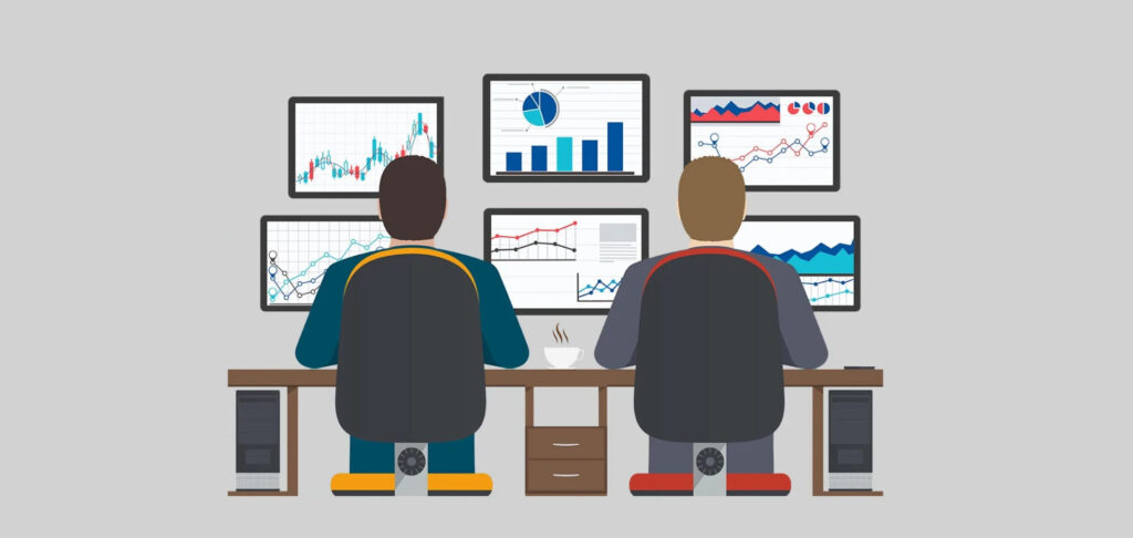 network management system (NMS)