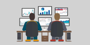 network management system (NMS)