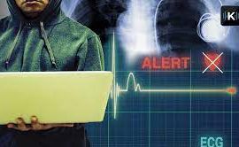 Medical Device Hacking