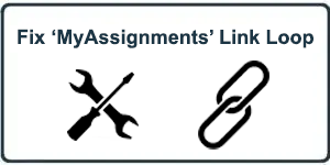 my assignments howto