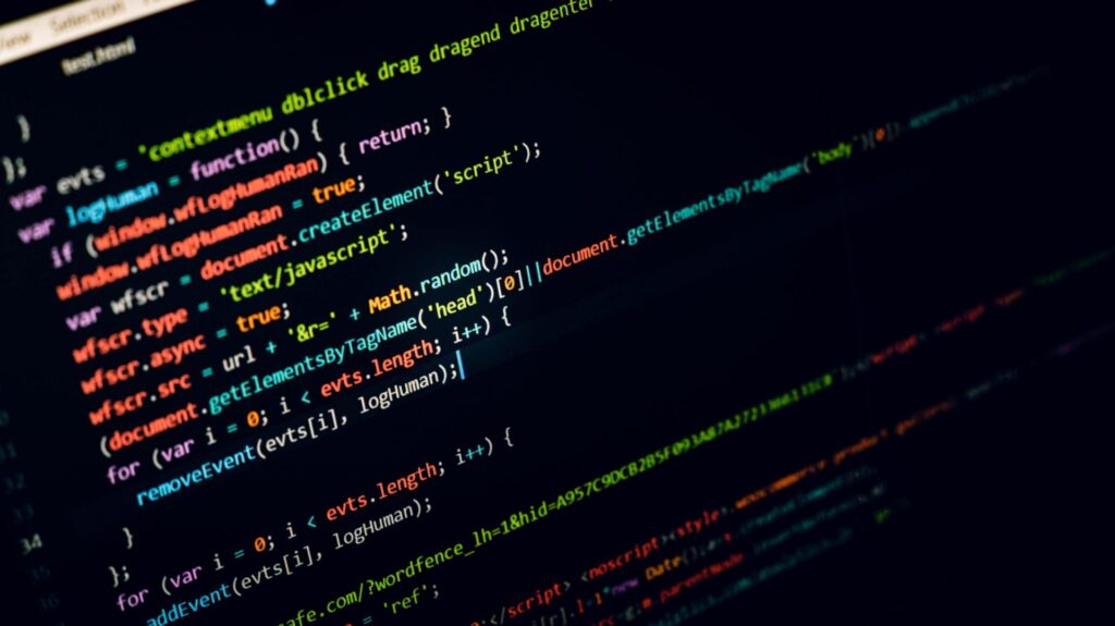 script cyber cybrary