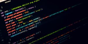 script cyber cybrary