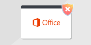 microsoft office advisory