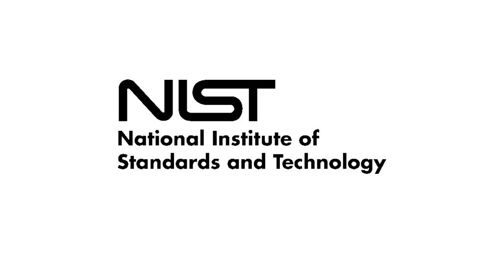 nist cybrary