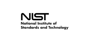 nist cybrary